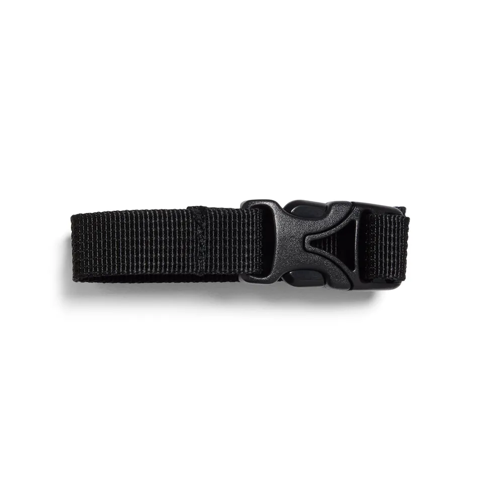 chrome-industries-handlebar-bag-strap-sangle-de-fixation-pour-sac-de-guidon image 1