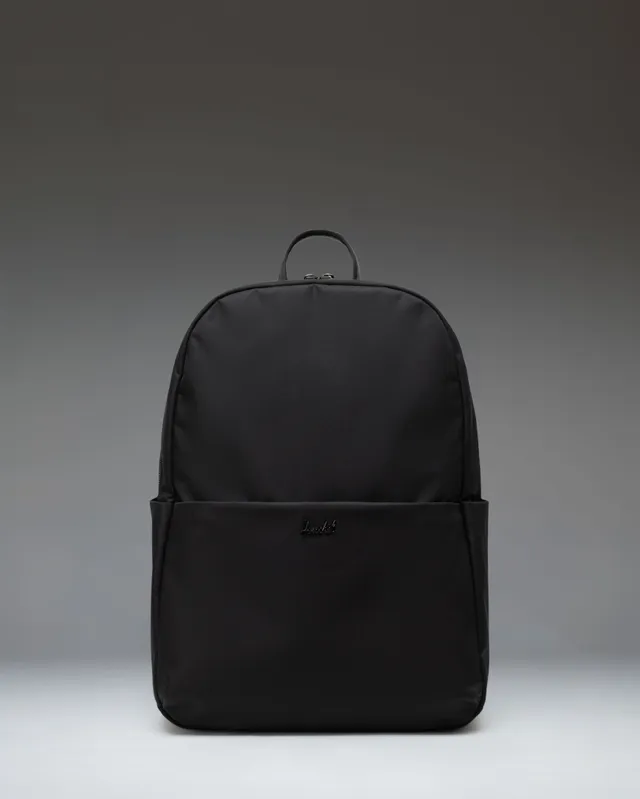 herschel-supply-beatrix-sac-dos-femme image 1