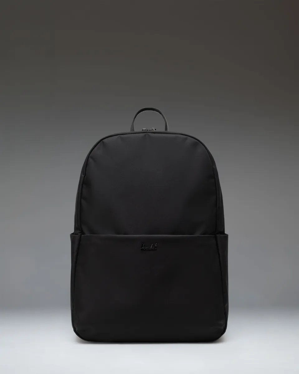 herschel-supply-beatrix-sac-dos-femme image 1