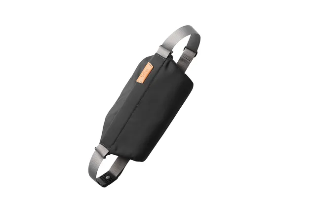 bellroy-mini-sling-bag-sacoche-banane-compacte image 1