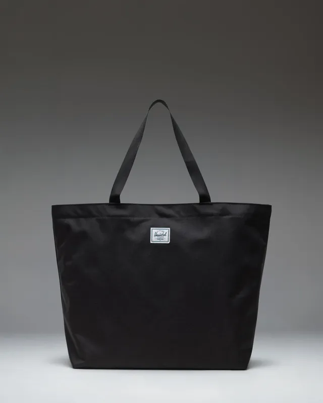 herschel-classic-tote-cabas-utilitaire-iconique image 1