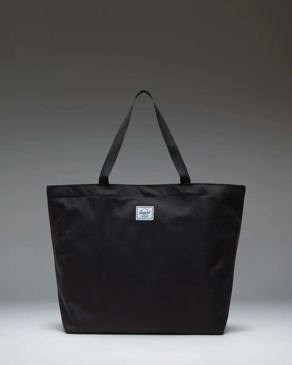 herschel-classic-tote-cabas-utilitaire-iconique image 1