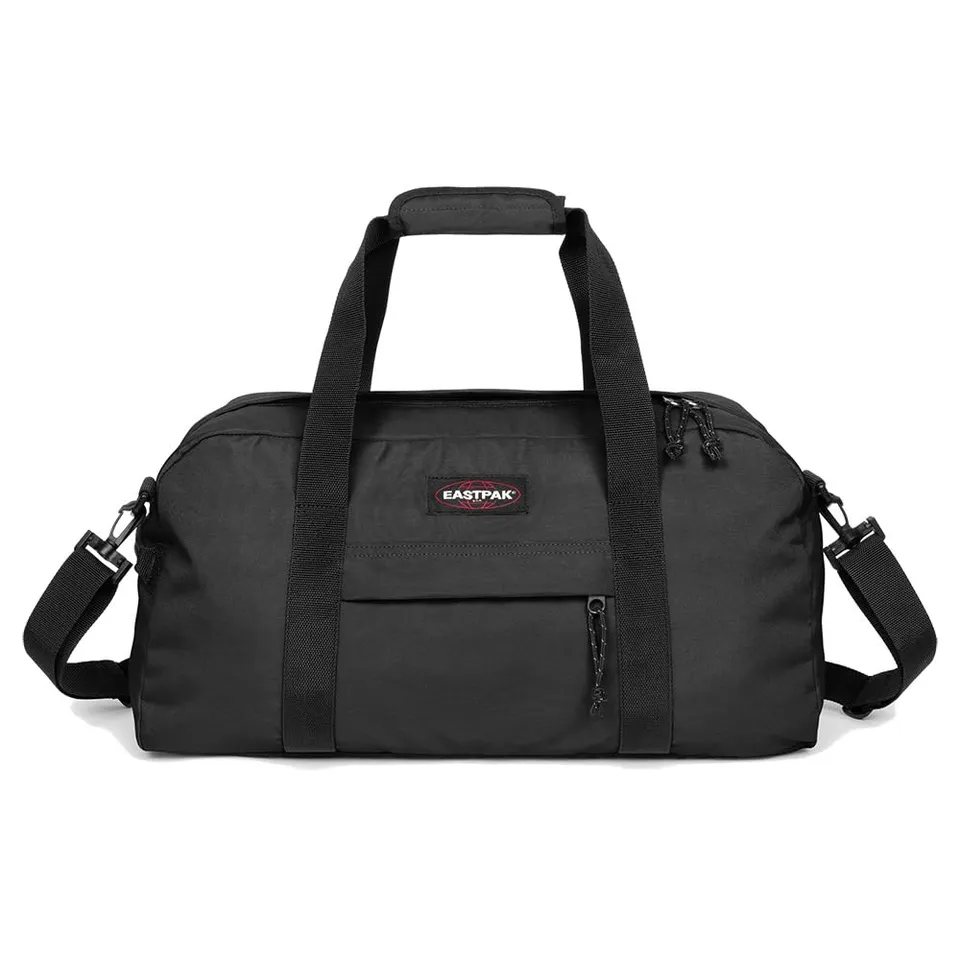 eastpak-stand-cabin-noir-sac-de-voyage-cabine-imperm-able image 1