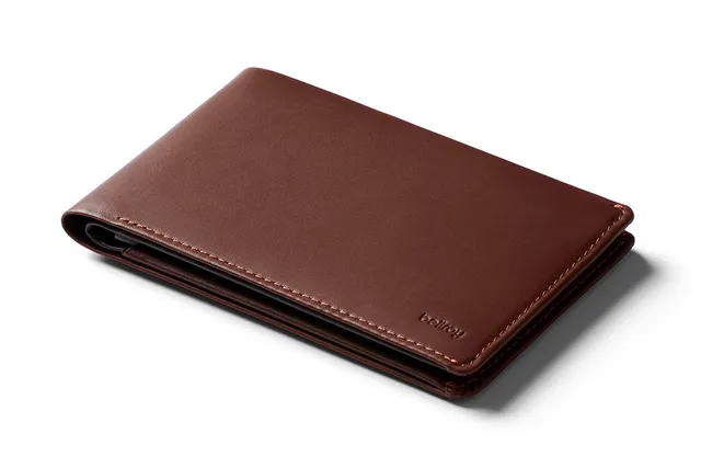 bellroy-leather-travel-wallet-tui-passeport-avec-protection-rfid-cocoa image 1