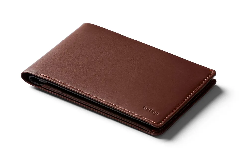 bellroy-leather-travel-wallet-tui-passeport-avec-protection-rfid-cocoa image 1