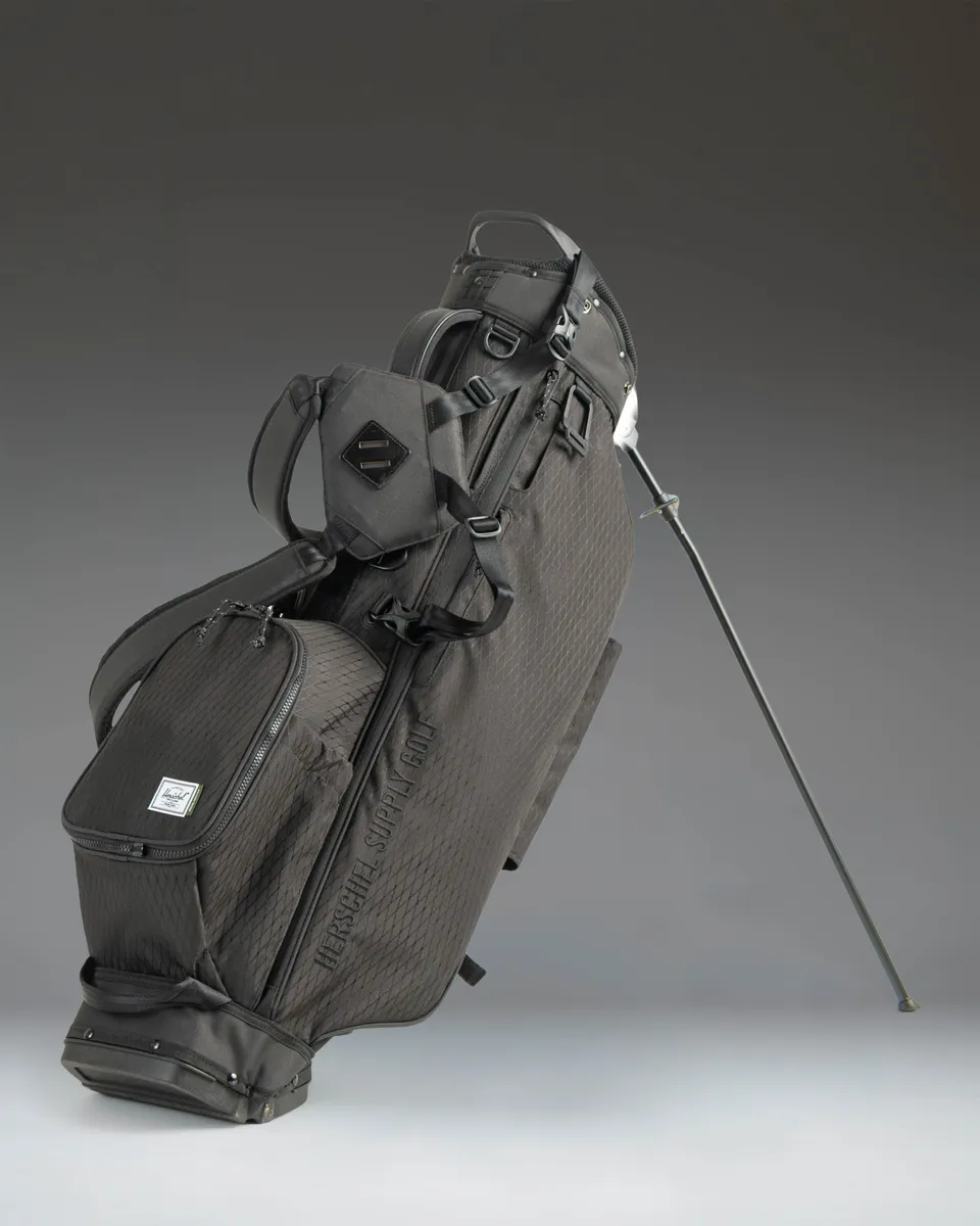 sac-de-golf-herschel-watt-light-stand image 1