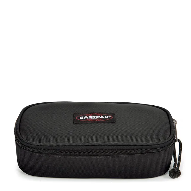 eastpak-oval-xl-single-trousse-noir image 1