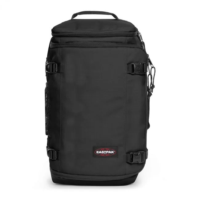 eastpak-carry-pack-luggage-mixte-sac-de-voyage-cabine-avec-poche-pc-17 image 1