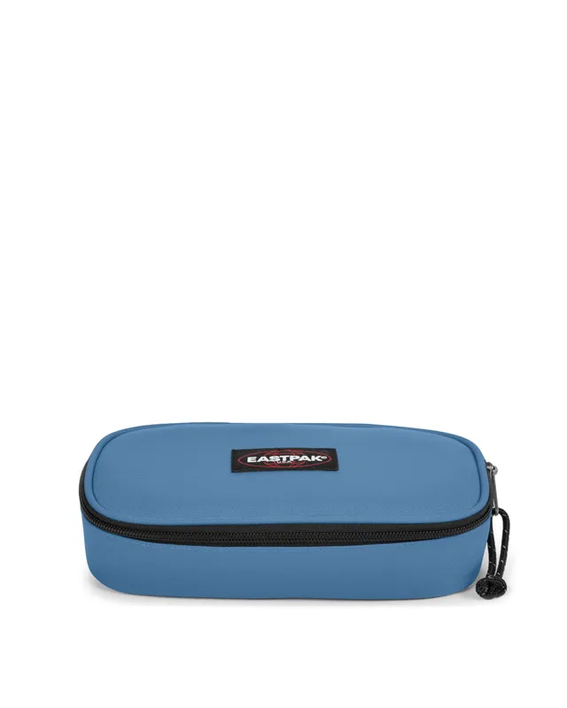 eastpak-trousse-crayons-simple-ovale-pochette-de-papeterie-organis-e image 1