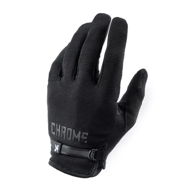 chrome-industries-cycling-gloves-2-0 image 1