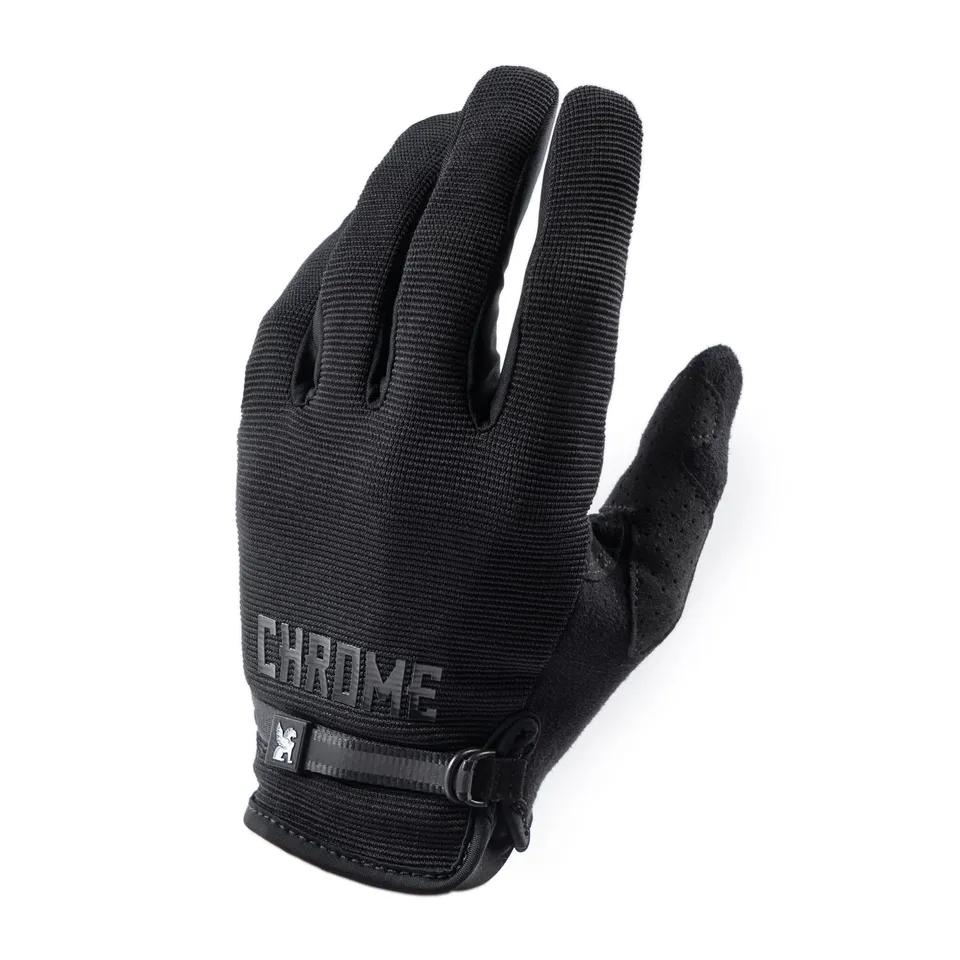 chrome-industries-cycling-gloves-2-0 image 1