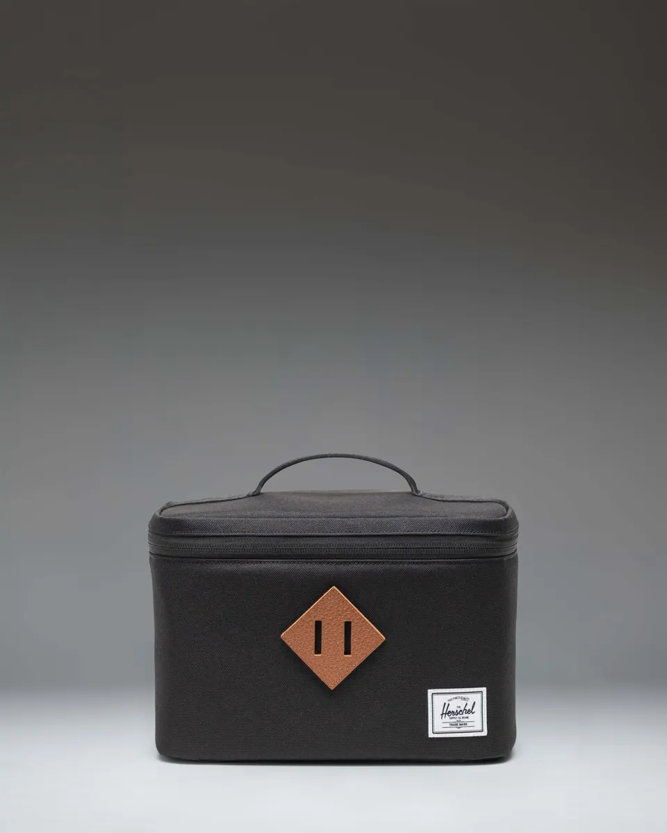 herschel-supply-heritage-lunch-box-bo-te-lunch-isol-e-6-25-l image 1
