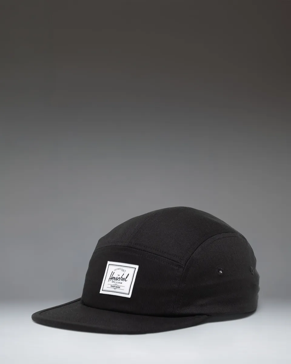 herschel-supply-glendale-kids-cap-casquette-enfant-ajustable-avec-protection-uv image 1
