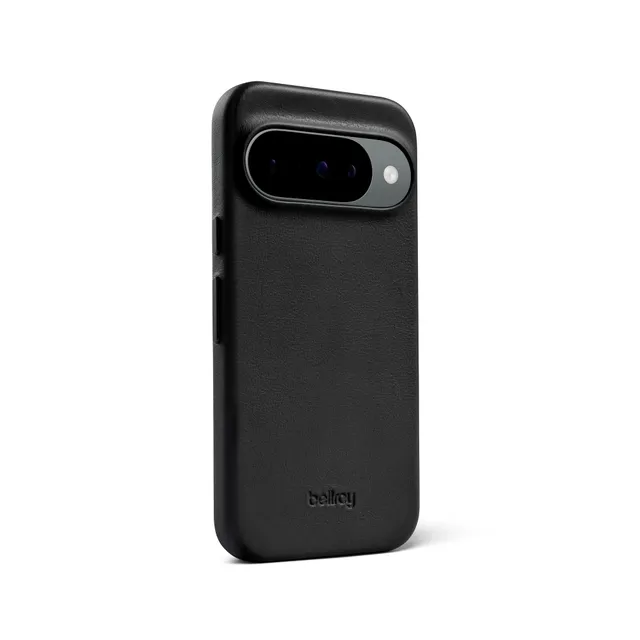 bellroy-leather-case-pour-pixel-10-et-pixel-10-pro-coque-en-cuir-pour-t-l-phone- image 1