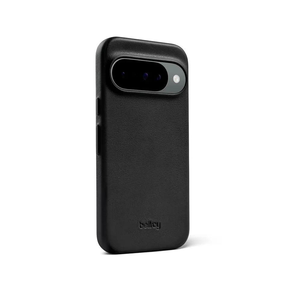 bellroy-leather-case-pour-pixel-10-et-pixel-10-pro-coque-en-cuir-pour-t-l-phone- image 1