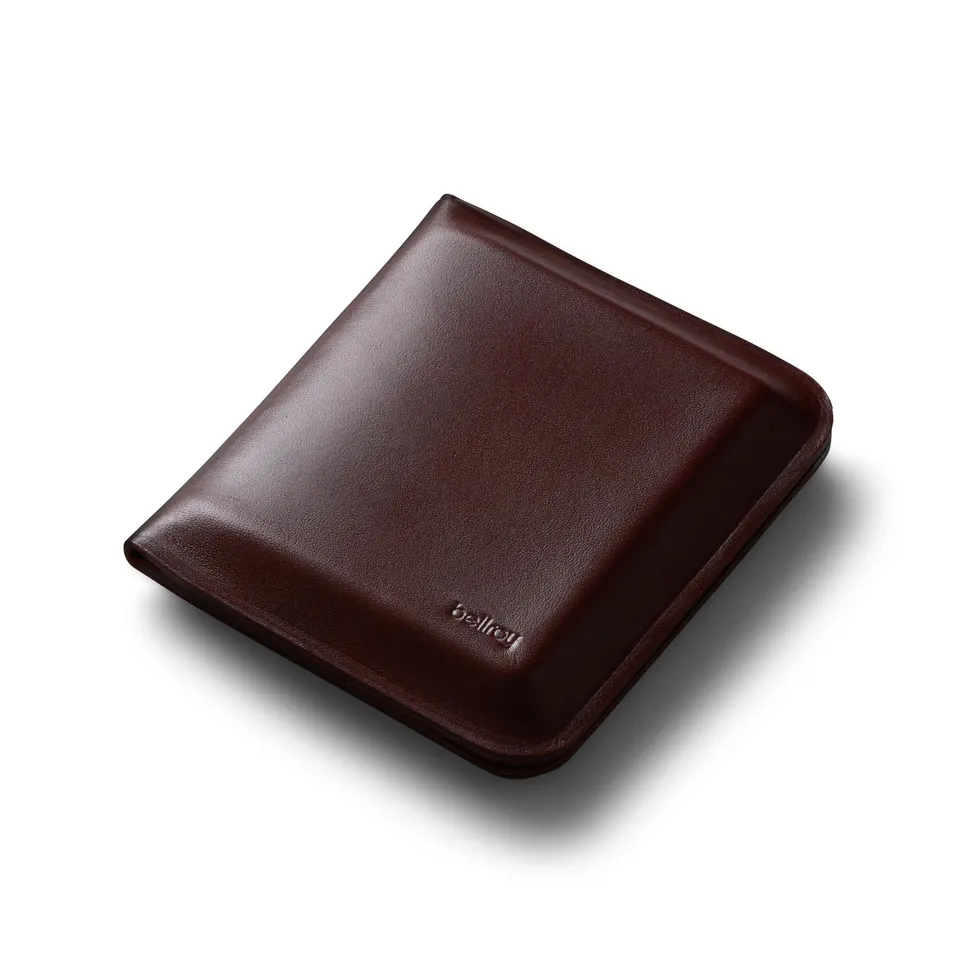 bellroy-apex-note-sleeve-portefeuille-en-cuir-moul-avec-protection-rfid-espresso image 1