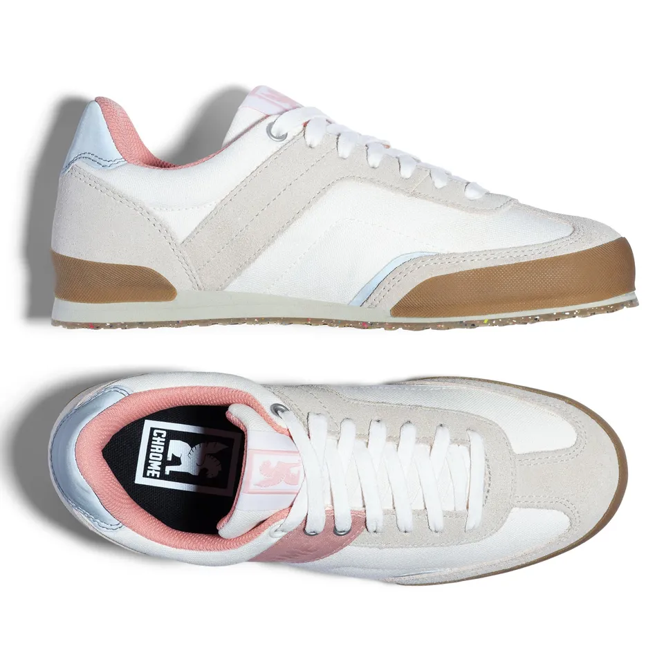 chrome-industries-naito-sneaker-baskets-r-tro image 1