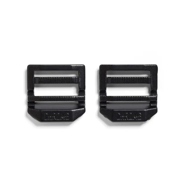 chrome-industries-boucles-ladderlock-25mm-paire image 1