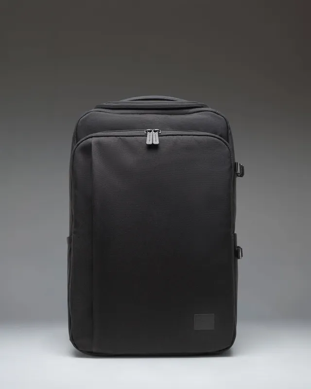 herschel-supply-co-kaslo-camera-bag-tech-sac-photo-pour-appareil-et-objectifs image 1