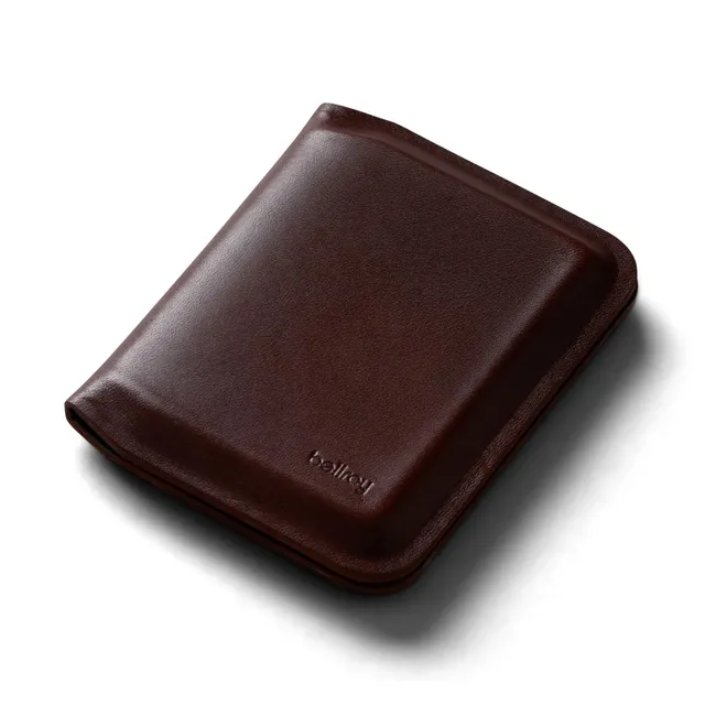 bellroy-apex-slim-sleeve-portefeuille-slim-en-cuir-avec-protection-rfid-espresso image 1