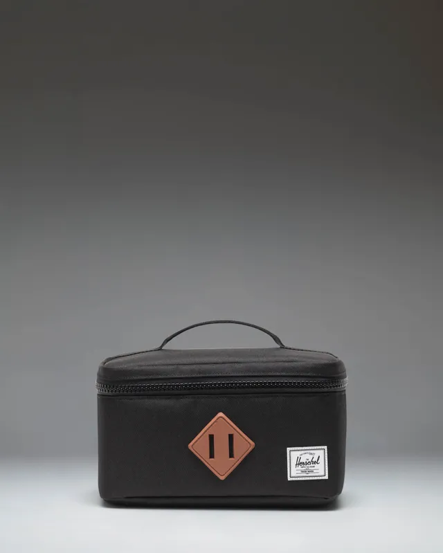 herschel-supply-heritage-lunch-box-little-herschel-bo-te-lunch-enfant-4-5l image 1