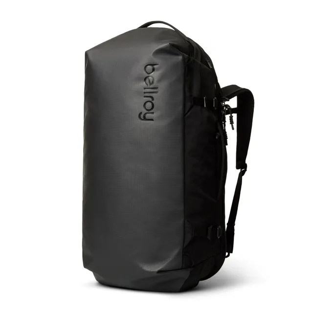 bellroy-venture-grab-pack-27l-sac-dos-aventure-deepocean image 1