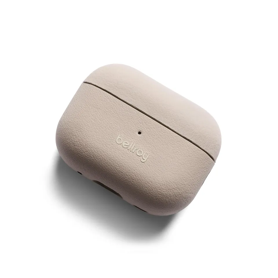 bellroy-pod-jacket-pro-innovera-tui-similicuir-pour-airpods-pro-2e-g-n-ration-ta image 1
