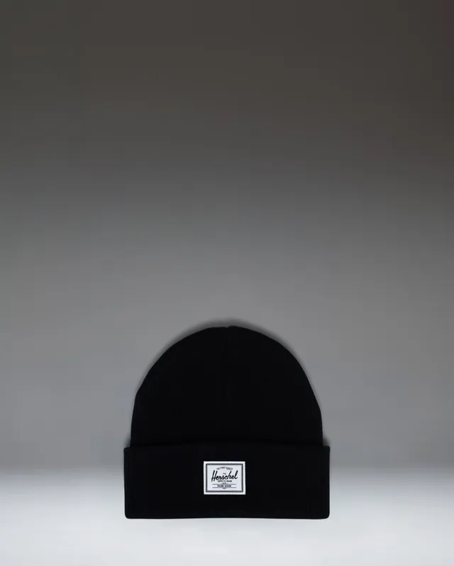 herschel-supply-elmer-beanie-enfant image 1