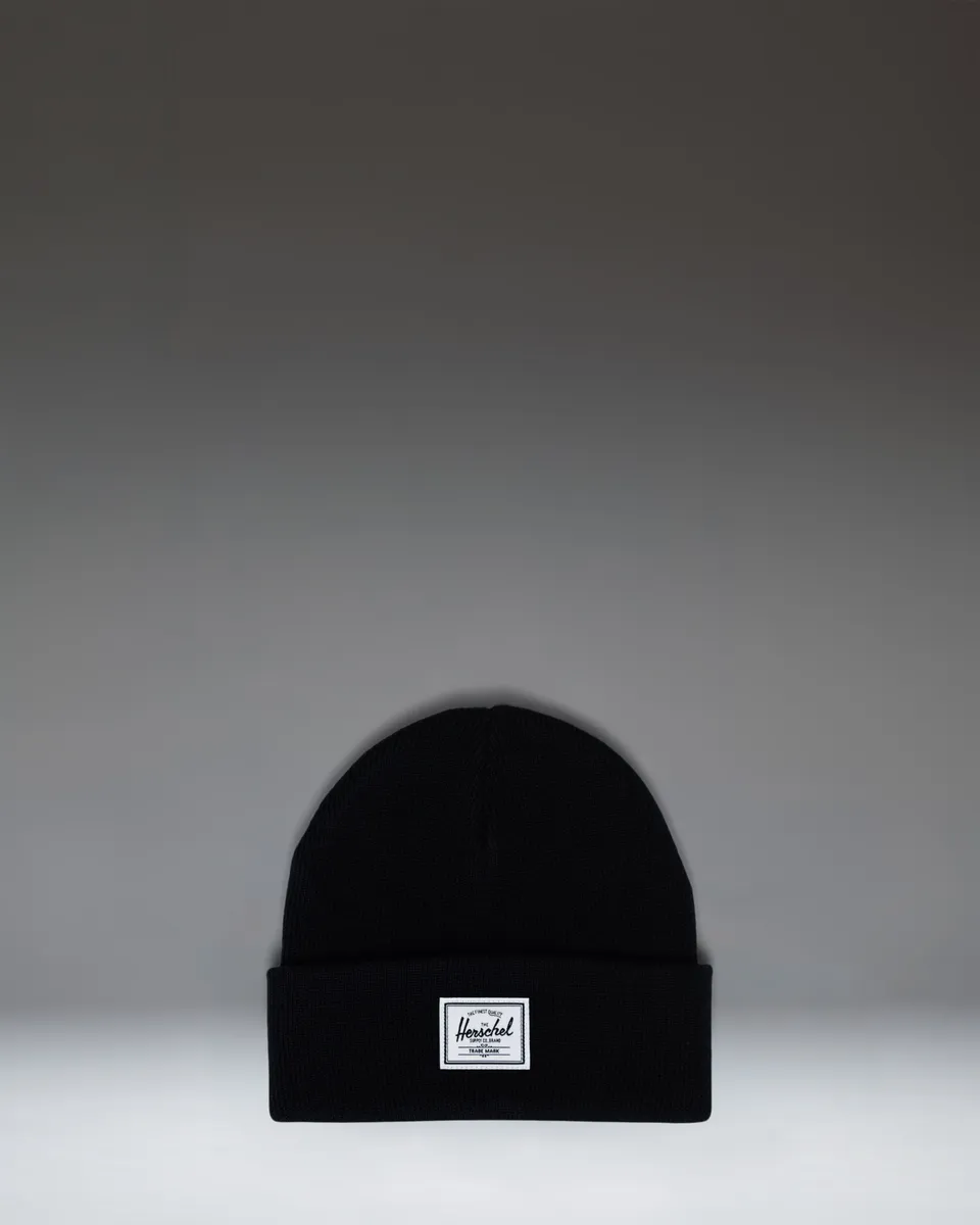 herschel-supply-elmer-beanie-enfant image 1