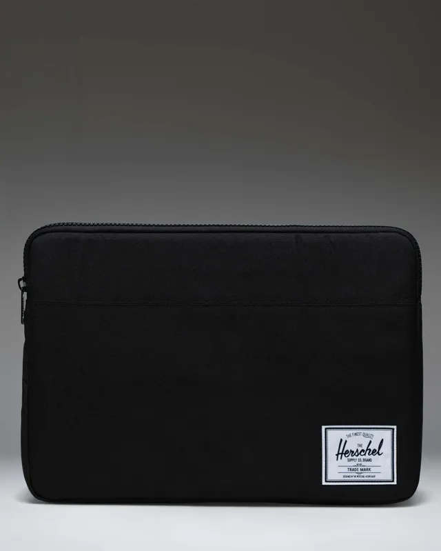 housse-herschel-supply-anchor-pour-ordinateur-15-16-pouces image 1