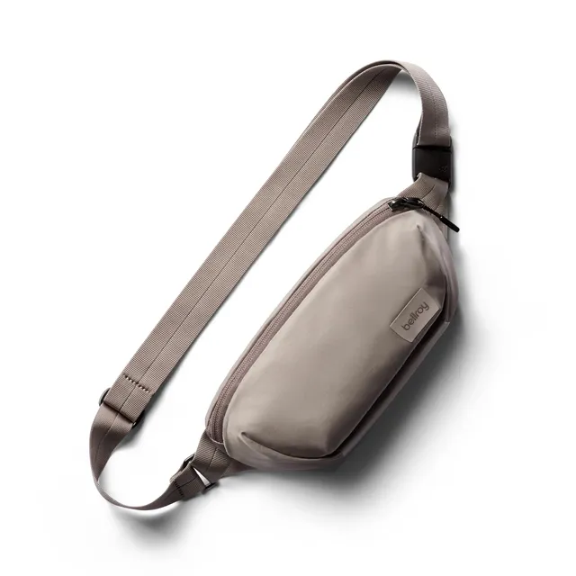 bellroy-laneway-belt-bag-sacoche-banane-polyvalente image 1