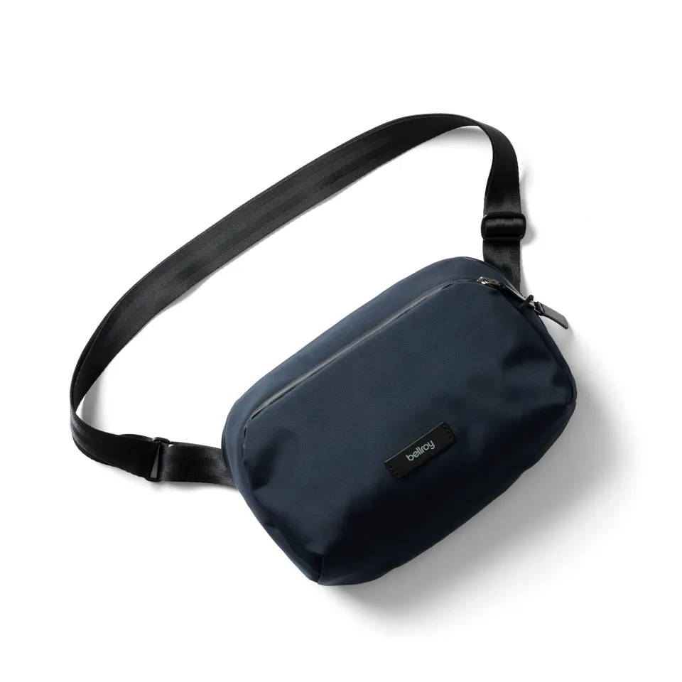 bellroy-transit-sling-sac-bandouli-re-5l-r-sistant-l-eau-organis-nightsky image 1