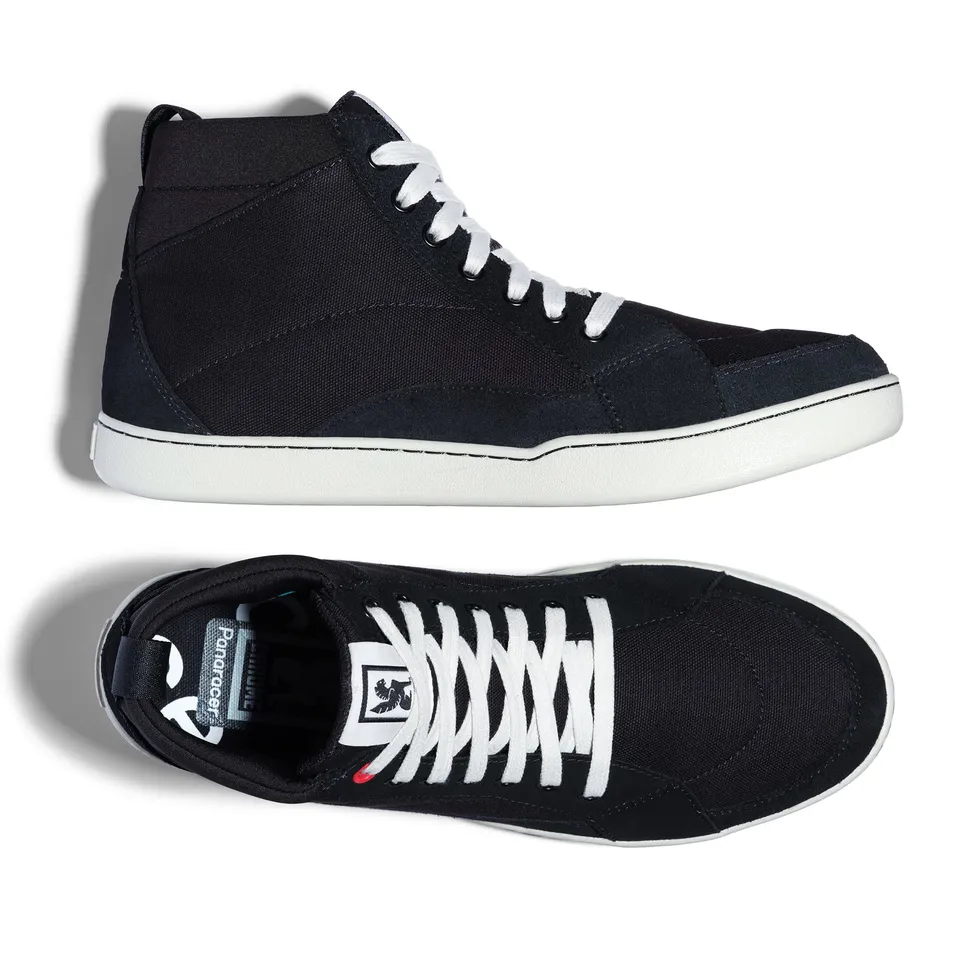 chrome-industries-foster-high-top-chaussure-montante-premium image 1