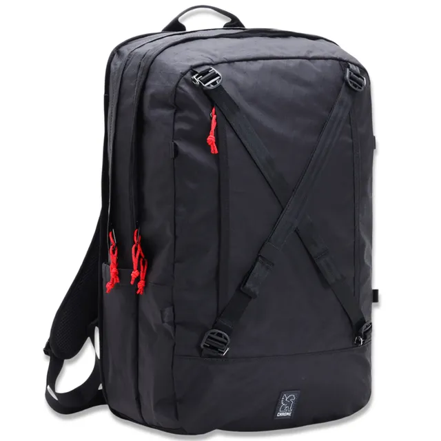 chrome-industries-cohesive-2-0-38l-sac-dos image 1