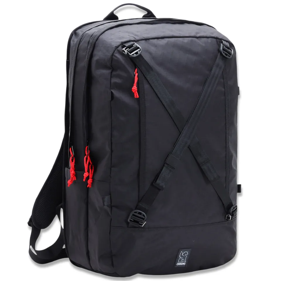 chrome-industries-cohesive-2-0-38l-sac-dos image 1