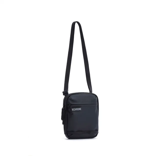 chrome-industries-pac-pouch-2l-pochette-accord-on image 1