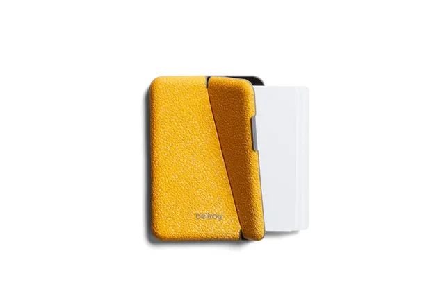 bellroy-mod-wallet-porte-cartes-en-cuir-slim-pour-tui-mod image 1