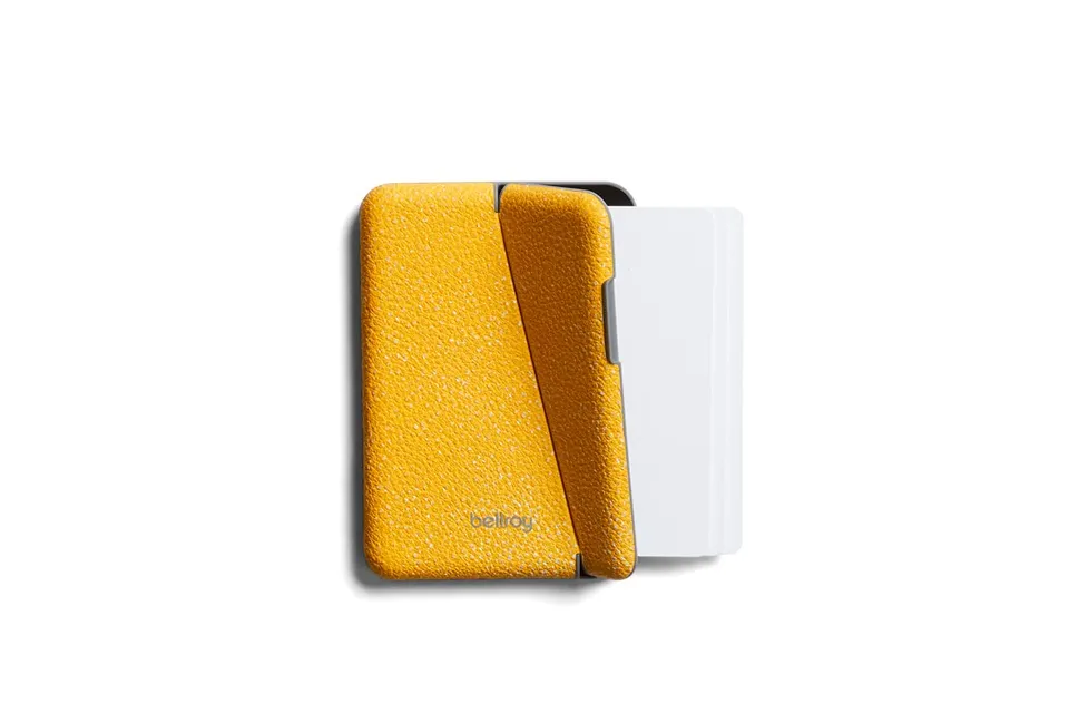 bellroy-mod-wallet-porte-cartes-en-cuir-slim-pour-tui-mod image 1