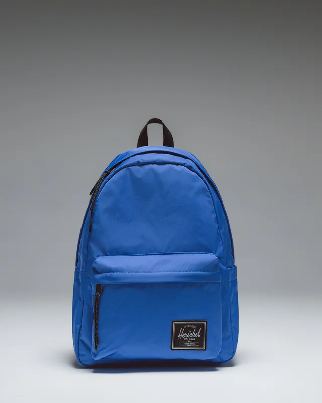 herschel-supply-sac-dos-classic-xl-backpack-twill image 1