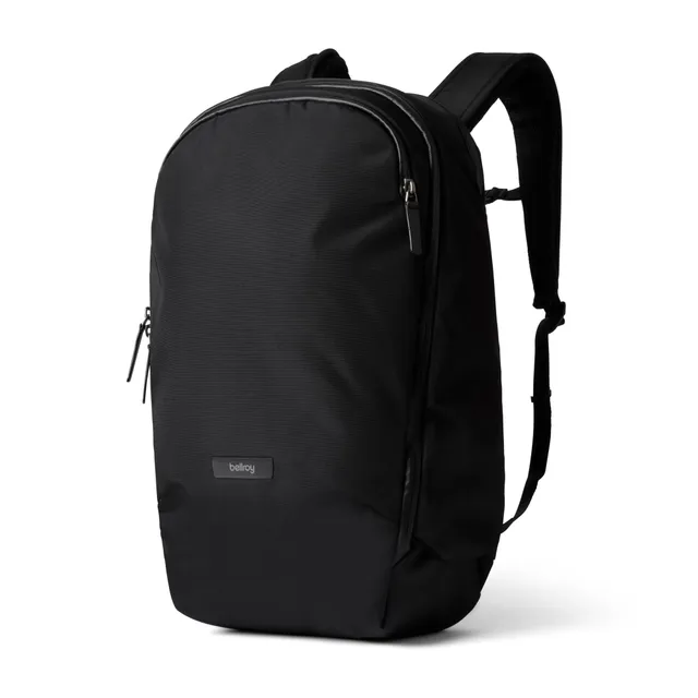 bellroy-transit-workpack-pro-22l-sac-dos-de-travail-pour-ordinateur-portable-jus image 1