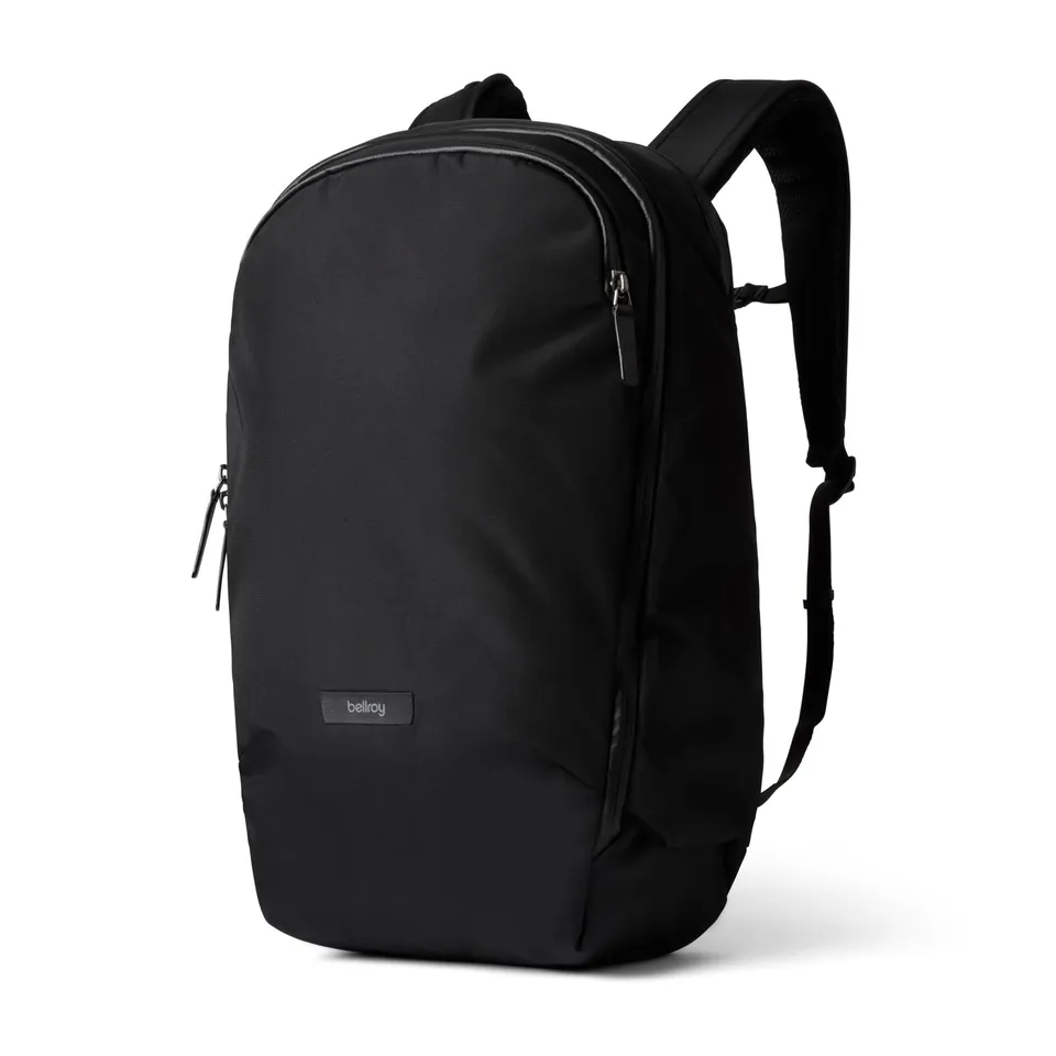bellroy-transit-workpack-pro-22l-sac-dos-de-travail-pour-ordinateur-portable-jus image 1