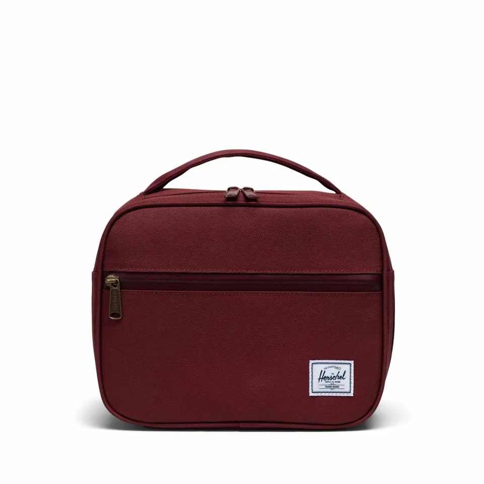 herschel-supply-pop-quiz-lunch-box-bo-te-lunch-isotherme-5l image 1