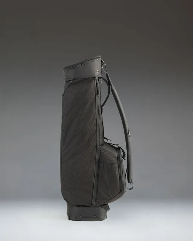 sac-de-golf-sunday-herschel-watt-bandouli-re-3-compartiments image 1