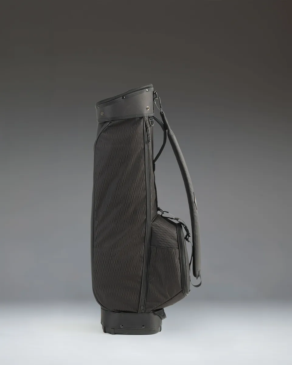 sac-de-golf-sunday-herschel-watt-bandouli-re-3-compartiments image 1