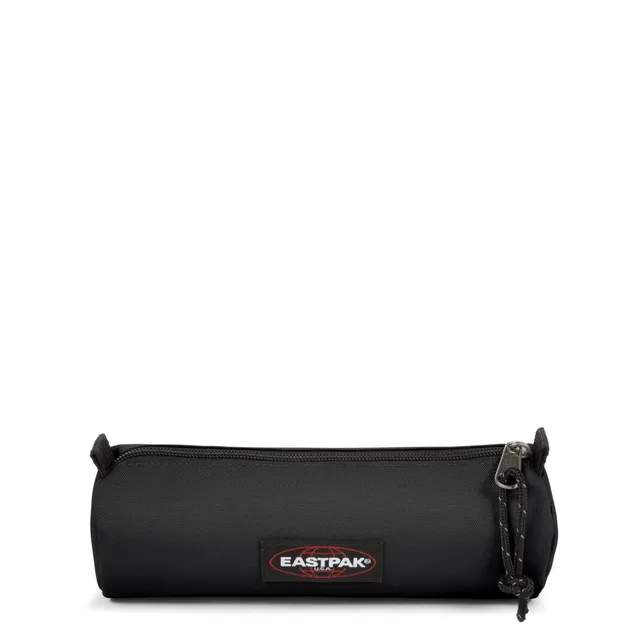 eastpak-round-trousse-noire-polyamide-r-sistant image 1