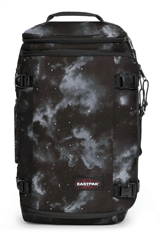 eastpak-carri-pack-sac-de-voyage-capacit-week-end-45l-cabine image 1