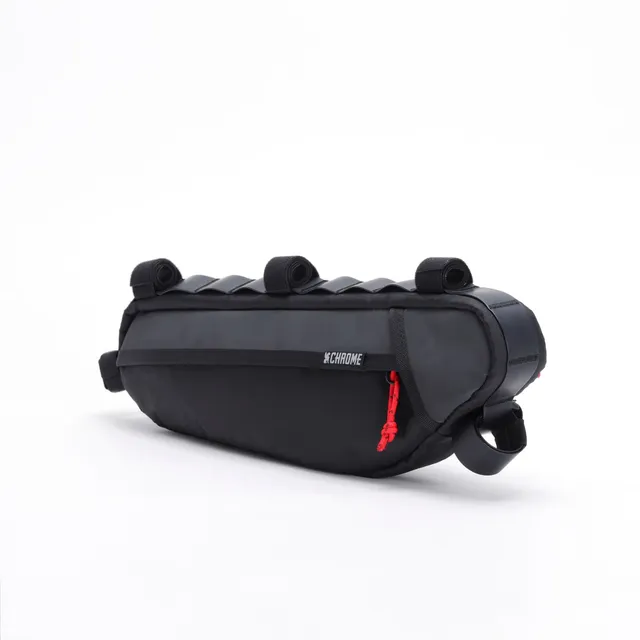 chrome-industries-holman-frame-bag-s-m-sac-de-cadre-v-lo image 1
