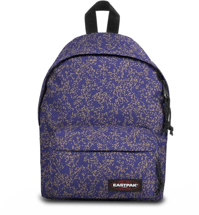 eastpak-orbit-xs-petit-sac-dos-10-l-pour-enfants-33-5-x-23-x-15-cm image 1