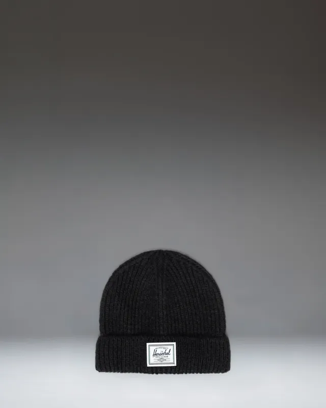 bonnet-herschel-super-soft-b-b-0-6-mois image 1