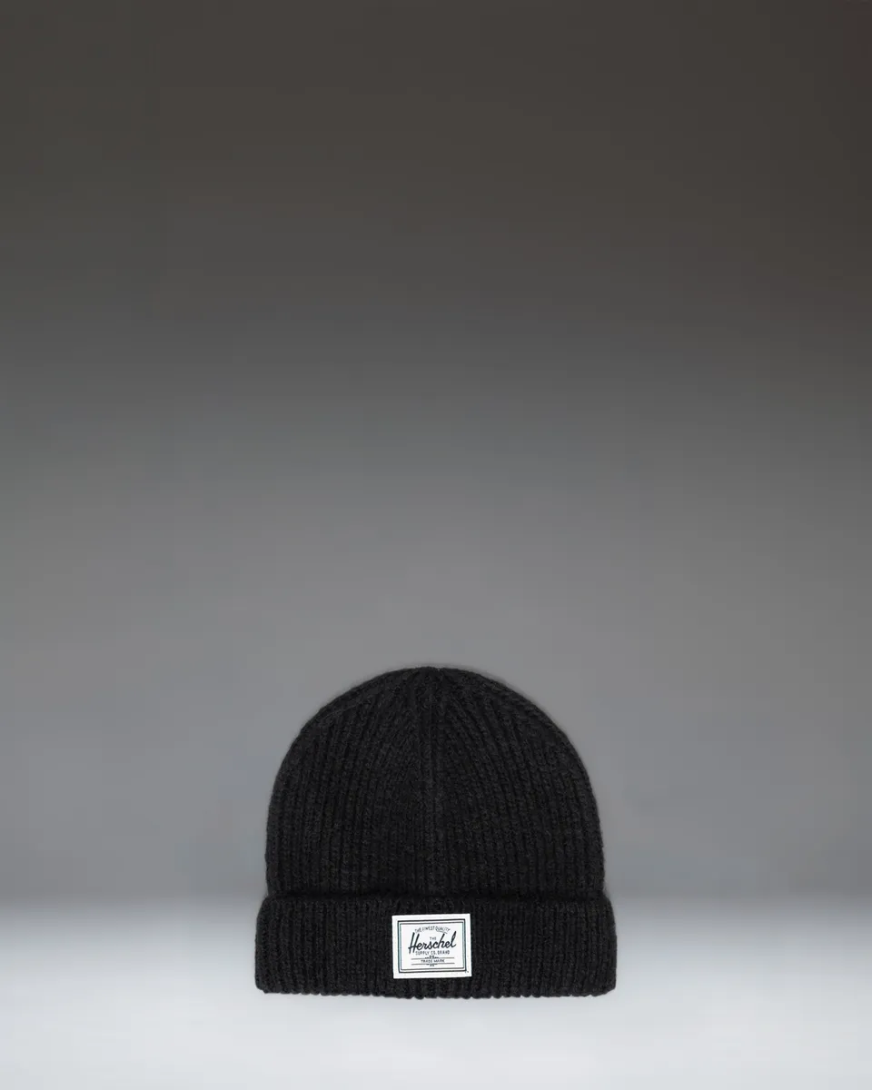 bonnet-herschel-super-soft-b-b-0-6-mois image 1